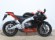 APRILIA RS4 125