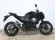 KAWASAKI Z 800 (A2)