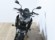 KAWASAKI Z 650