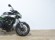 KAWASAKI Z 650