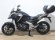 HONDA NC 750 X (A)(BAUL + PUÑOS CALEFAC.)