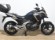 HONDA NC 750 X (A)(BAUL + PUÑOS CALEFAC.)