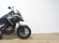 HONDA NC 750 X (A)(BAUL + PUÑOS CALEFAC.)