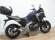 HONDA NC 750 X (A)(BAUL + PUÑOS CALEFAC.)