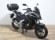 HONDA NC 750 X (A)(BAUL + PUÑOS CALEFAC.)