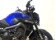 YAMAHA MT-09 (FULL)(ABS)