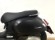 PIAGGIO VESPA 300