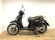 PIAGGIO LIBERTY 125