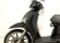 PIAGGIO LIBERTY 125
