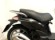 PIAGGIO LIBERTY 125