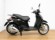 PIAGGIO LIBERTY 125