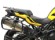 BENELLI TRK 502 X
