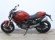 DUCATI MONSTER 696 DESMO PASADA
