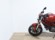 DUCATI MONSTER 696 DESMO PASADA