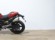 DUCATI MONSTER 696 DESMO PASADA