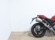 DUCATI MONSTER 696 DESMO PASADA