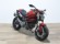 DUCATI MONSTER 696 DESMO PASADA