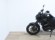 YAMAHA MT-125