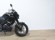 YAMAHA MT-125