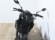 YAMAHA MT-125