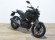 YAMAHA MT-125