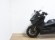 YAMAHA TMAX 560 TECH MAX