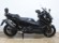 YAMAHA TMAX 560 TECH MAX