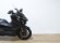 YAMAHA TMAX 560 TECH MAX