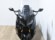 YAMAHA TMAX 560 TECH MAX