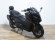 YAMAHA TMAX 560 TECH MAX