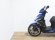 KYMCO AGILITY CITY 125