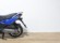 KYMCO AGILITY CITY 125