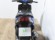 KYMCO AGILITY CITY 125