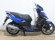 KYMCO AGILITY CITY 125