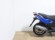 KYMCO AGILITY CITY 125