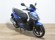 KYMCO AGILITY CITY 125