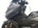 YAMAHA TMAX 560 (MIVV HOMOLOGADO)