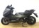 YAMAHA TMAX 560 (MIVV HOMOLOGADO)