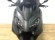 YAMAHA TMAX 560 (MIVV HOMOLOGADO)