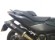YAMAHA TMAX 560 (MIVV HOMOLOGADO)