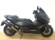 YAMAHA TMAX 560 (MIVV HOMOLOGADO)