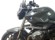 BMW R 1200 R