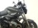 BMW R 1200 R