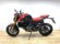 DUCATI MONSTER 937 SP