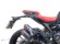 DUCATI MONSTER 937 SP