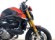 DUCATI MONSTER 937 SP