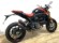 DUCATI MONSTER 937 SP