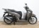 HONDA SH 350I