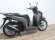 HONDA SH 350I