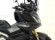 HONDA X-ADV 750 (A)(DOCUM. A2)